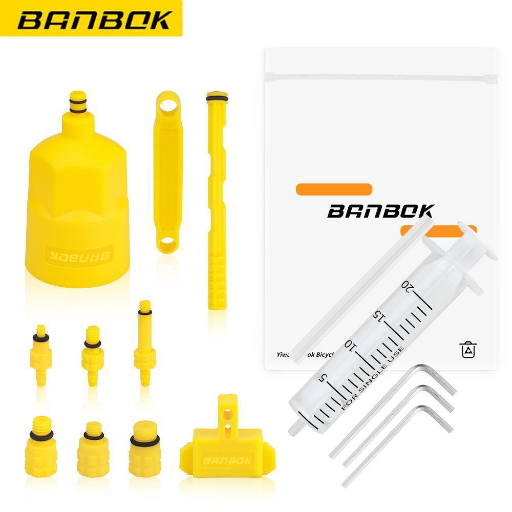 LTWOO Mineral Oil Brake ,For Road Bike Hydraulic Brake R7 R9 GR7 GR9 GRT RX eRX eR9 50ml High-Quality Bicycle Disc Brakes Oil Egg Roll Disc Brake Pads