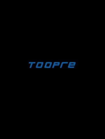TOOPRE Cassette Lockring Removal Tool with Guide Pin, TL-220 Quick-Release or TL-221 Thru-Axle