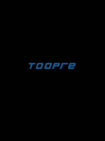 TOOPRE Suspension Fork Top Cap Socket, 3/8-Inch Square Drive CNC Aluminum Tool 20mm 24 26 27 28 30 32 mm
