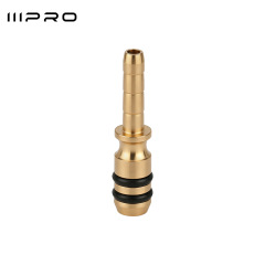 IIIPRO Quick-Connect Insert - 1 Piece