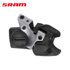 AXS Left Controller - 1 Piece