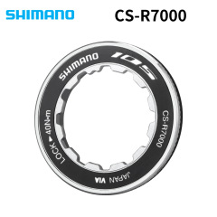 CS-R7000 Lockring