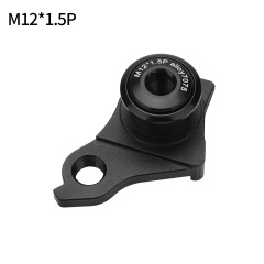 Hanger - M12 x 1.5 Pitch