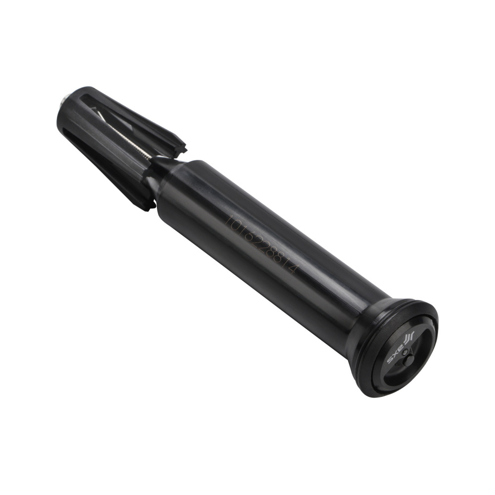 RockShox Flight Attendant Pedal Sensor for SRAM DUB Cranks