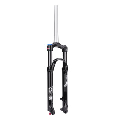 27.5in - 120mm - 100mm QR