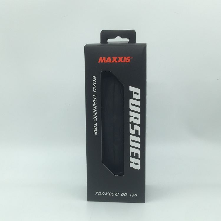 MAXXIS PURSUER M225 Folding Road Tire - detail 10