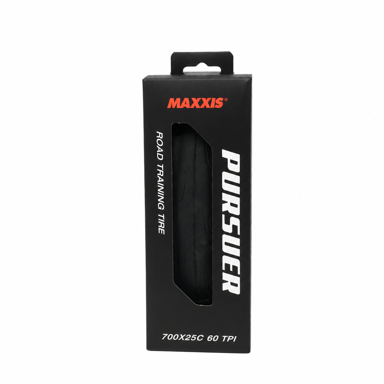 MAXXIS PURSUER M225 Folding Road Tire