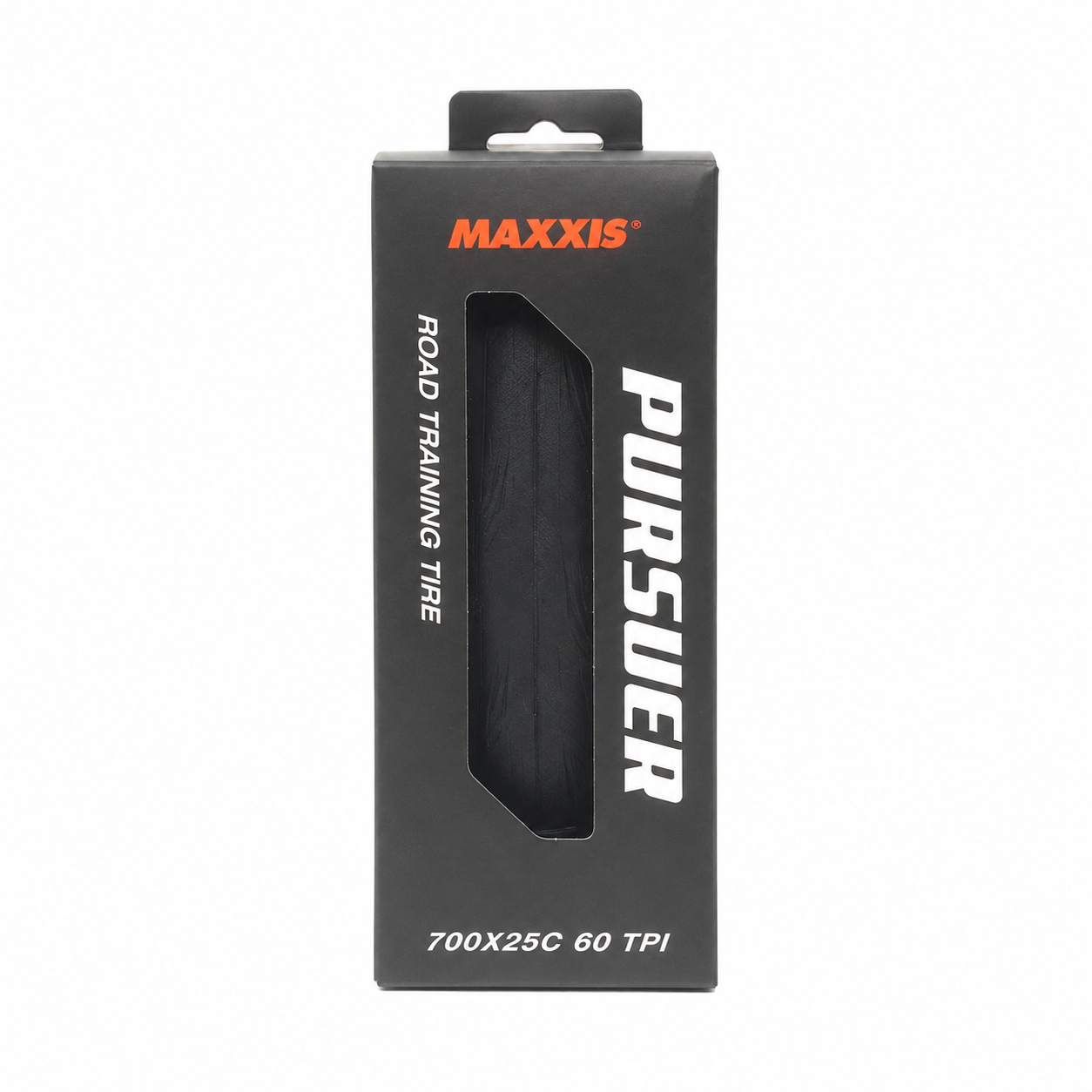 MAXXIS PURSUER M225 Folding Road Tire