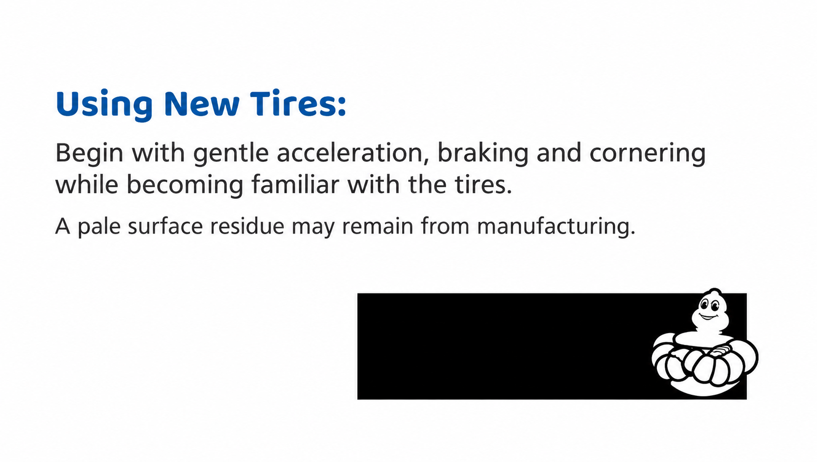 MICHELIN Dynamic Sport, Dynamic Classic and Lithion 4 Folding Road Bike Tires 700x25C, 28C, 30C, 32C