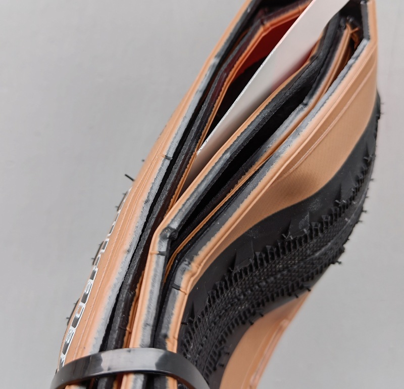 MAXXIS Receptor and Reaver EXO TR Folding Gravel Tires - detail 23