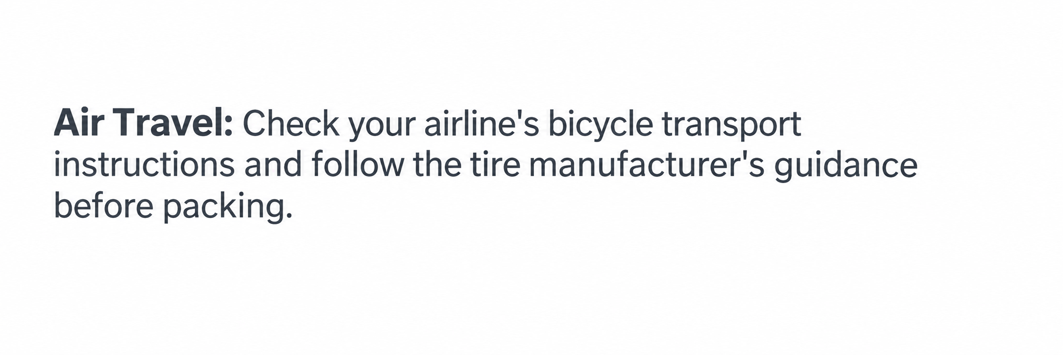 MICHELIN Dynamic Sport, Dynamic Classic and Lithion 4 Folding Road Bike Tires 700x25C, 28C, 30C, 32C