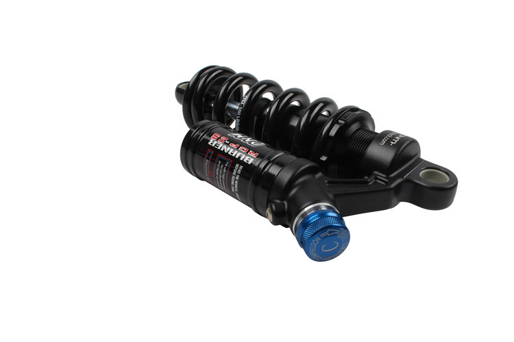 DNM RCP2S Coil Rear Shock Absorber RCP2S 190/200/210/220/230/240/265mm for MTB E-Bike Electric Motorcycle