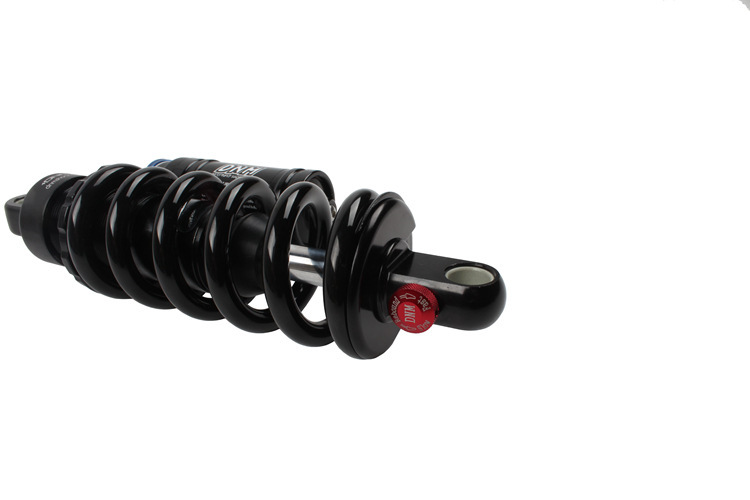 DNM RCP2S Coil Rear Shock Absorber RCP2S 190/200/210/220/230/240/265mm for MTB E-Bike Electric Motorcycle