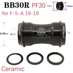 Ceramic-PF30 19-19 FS-A
