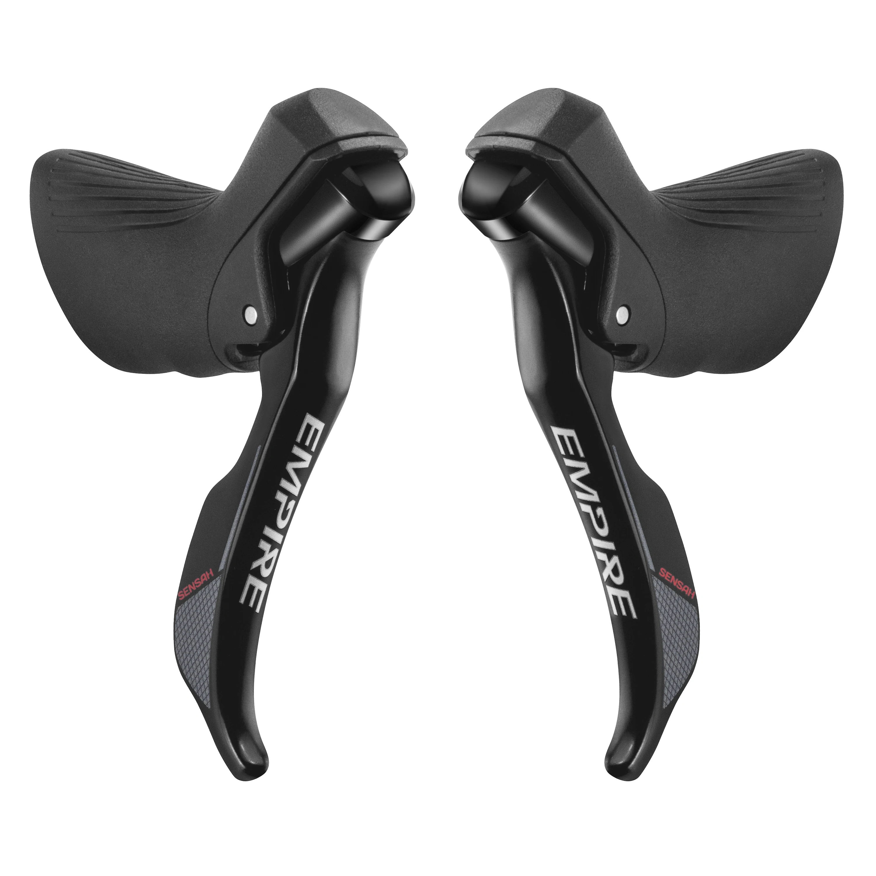 SENSAH EMPIRE  2x11 Speed 22s Road Groupset R/L Shifter+SDS RD SRX PRO Derailleurs  Carbon Fiber or Aluminium