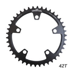 42T