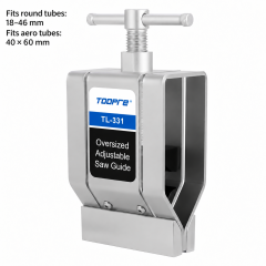 TL-331 Adjustable Saw Guide
