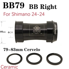 Ceramic-BB79 24-24