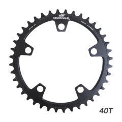40T