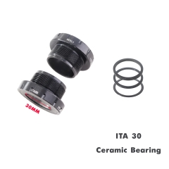ceramic ITA 30mm