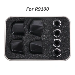 R9100