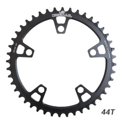 44T