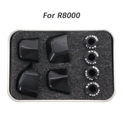 R8000