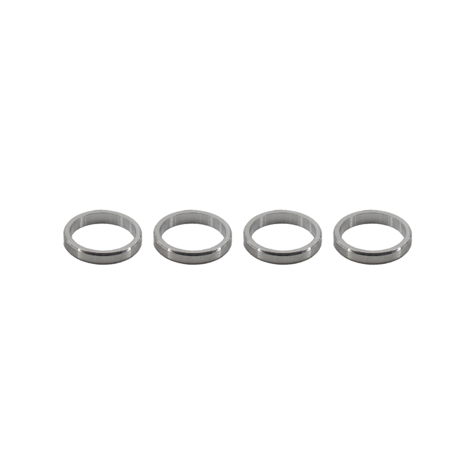 Stone Bike Oval Chainring 120BCD 36t 38T 40T 42T 44 46T 48 50T Road MTB Bike Chainwheel Tooth Plate for Sram XX X9 120 bcd