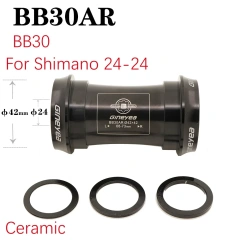 Ceramic-BB30 24-24