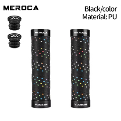 Black Colorful（PU）