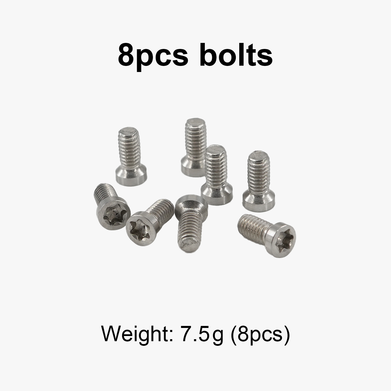 STONE 107BCD Double Chainring 2X for SRAM FORCE eTap AXS 12S Flattop Road Bike 12S 46T 48T 33 35T 50T 37T 52T 39T 54T 41T Circle AXS Flattop T-type 8 bolts pins