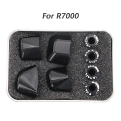 R7000