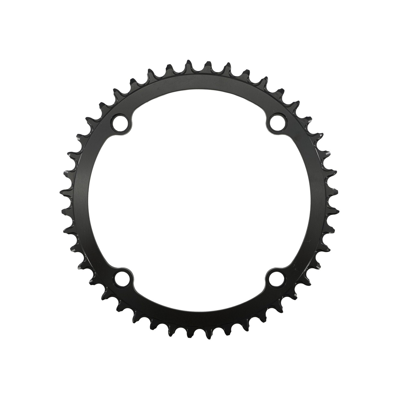 Stone 146BCD chainring for Shimano XTR M960 narrow wide tooth 44 to 50T 10 11 12 speed