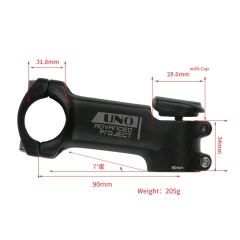 90mm