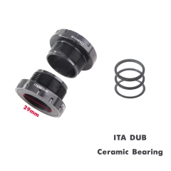 ceramic ITA 29mm DUB
