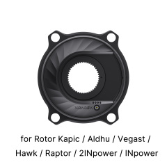 for ROTOR aldhu 30mm 110BCD-4S