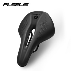 Black – Black Logo (Black Rails)