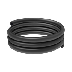 Internal Cable Noise Dampening Foam 1PC (Approx. 1.6m Long)