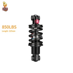 DV23AR 125mm*850lbs