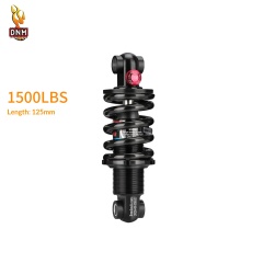 DV23AR 125mm*1500lbs