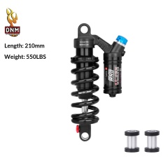 210mm*550lbs