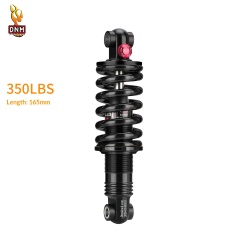 DV23AR 165mm*350lbs