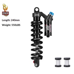 240mm*550lbs