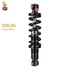 DV23AR 200mm*350lbs