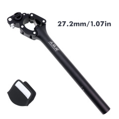 27.2mm and cover