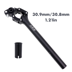 30.9mm