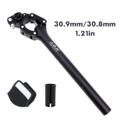 30.9mm and cover
