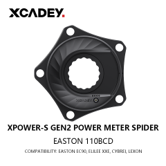 for EASTON 110BCD 5-Bolt