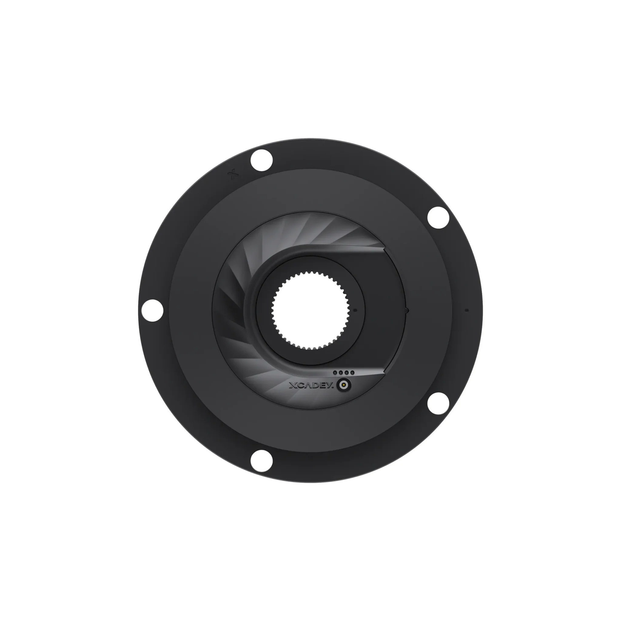 XCADEY XPOWER-S Powermeter Power Meter GEN2 for EASTON to 144BCD