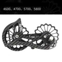 4700-5800 black